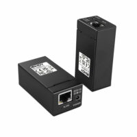 Extensor USB 2.0 Cat.6 de 150 m