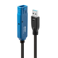 Extensor USB 3.0 Active Extension Pro, 15m