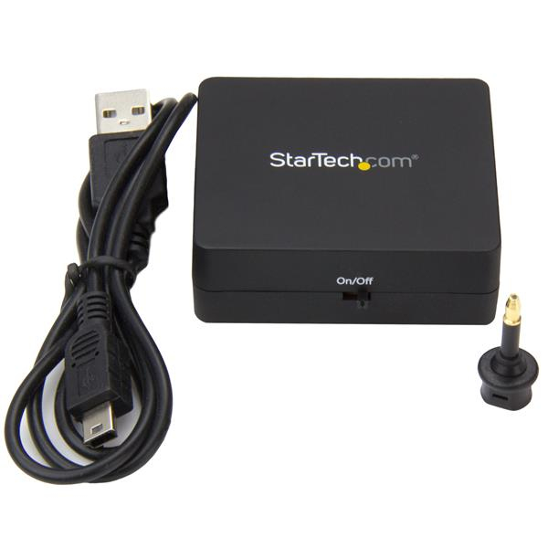 Extractor Audio HDMI a 3,5mm Extractor Audio HDMI a 3,5mm