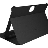 FC9465-2ALCEU11 FUNDA TAB 11 GEN2