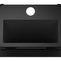 FC9491-2ALCEU11 FUNDA TABLET NXTPAPER 14