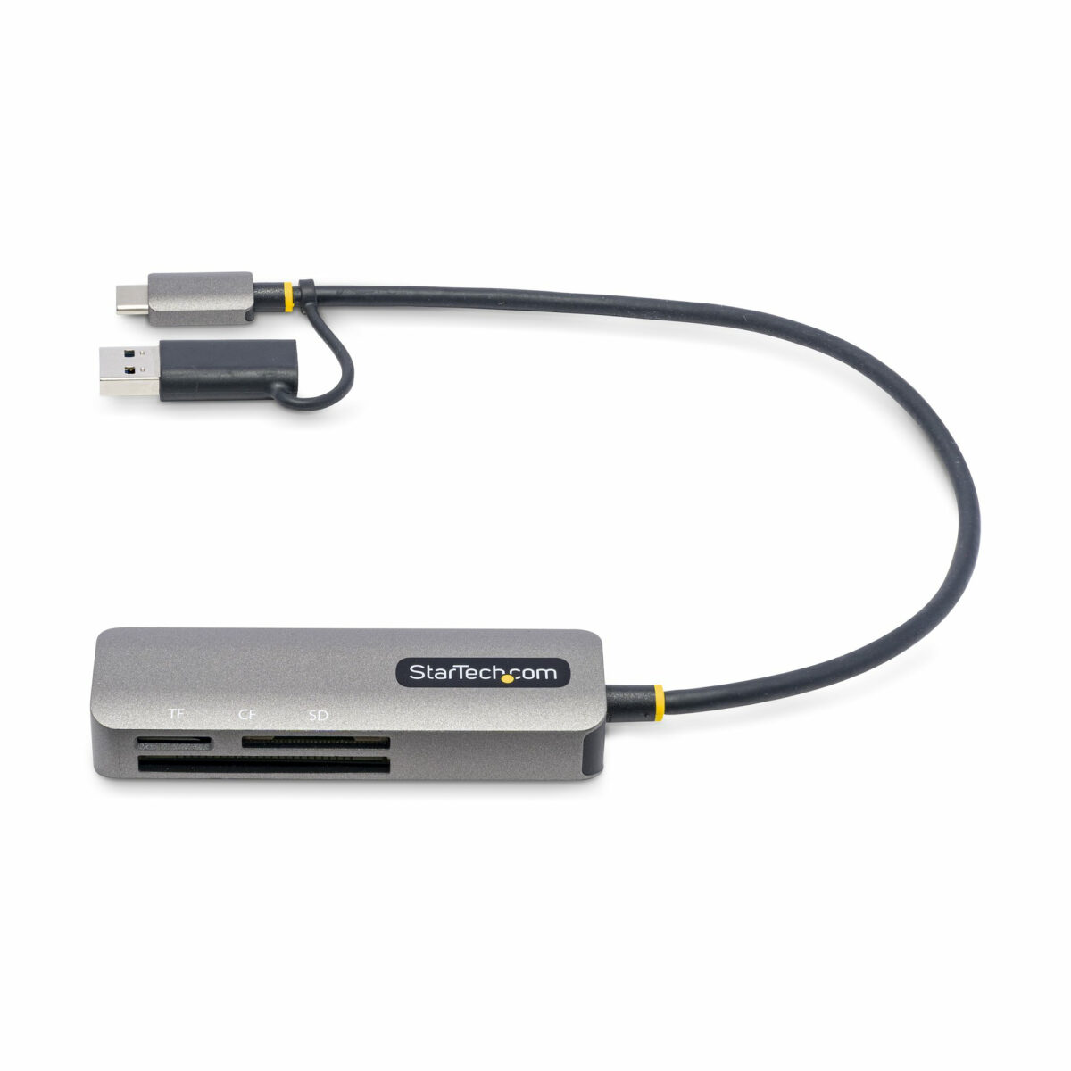 FCREADMICRO3V2 FCREADMICRO3V2