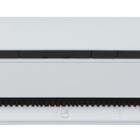 FI-800R