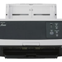FI-8150