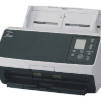 FI-8170