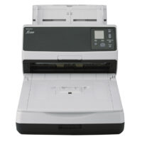 FI-8270