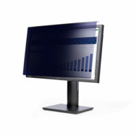Filtro de Privacidad 16:9 para Monitor de 23.8  - Colgante