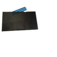Filtro de privacidad Lenovo para ThinkPad Yoga 460 (P40) de 3M