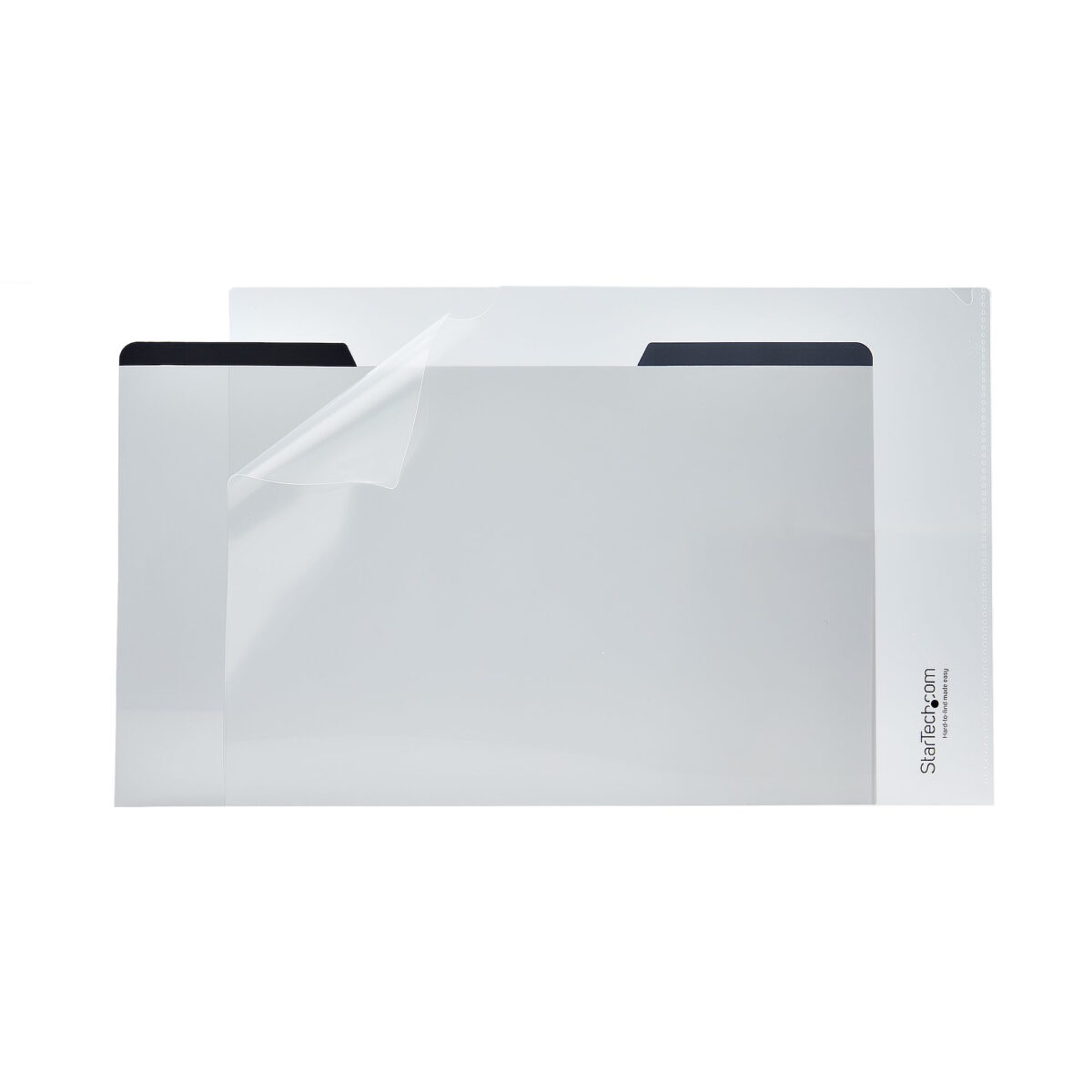 Filtro de Privacidad Magnético para Portátil de 16" 16:10 Filtro de Privacidad Magnético para Portátil de 16" 16:10
