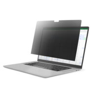 Filtro de Privacidad para Macbook Pro 21/23 o Portátiles de 16"