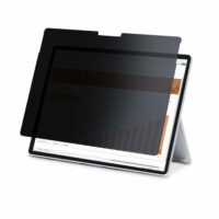 Filtro de Privacidad Táctil Mate de 4 Vías para Surface Pro 4/5/6/7/7+ de 12.3in