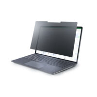 Filtro Pantalla de Privacidad de Surface Laptop o Surface Book de 13,5"