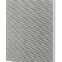 Filtro True Hepa para Purificador de Aire Fellowes DX95