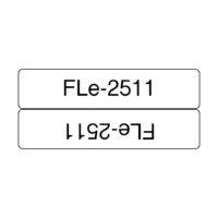 FLE2511