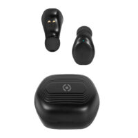 FLIP2 - True Wireless Earphones