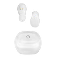 FLIP2 - True Wireless Earphones
