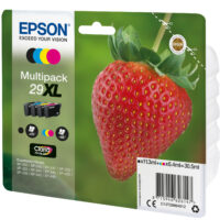 FRESA XL MULTIPACK