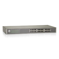 FSW-2450