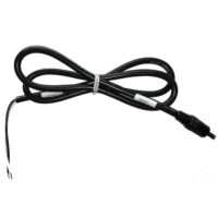 Fuente de alimentación, cable directo CBL