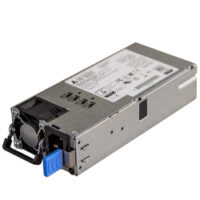 Fuente de alimentación de 550W