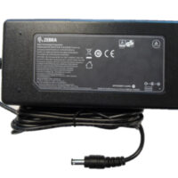 Fuente de alimentación Lectores RFID PWRBGA24V78W1WW
