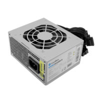 Fuente de alimentación SFX BASIC500GR-S
