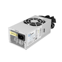 Fuente de alimentación TFX BASIC500GR-T