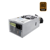 Fuente de alimentación TFX TBZ300 80 Plus Bronze