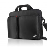 Funda 3 en 1 ThinkPad