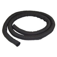 Funda de 2m para Gestion de Cables