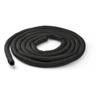 Funda de 4,6m para Gestion de Cables