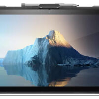 Funda para ThinkPad X12 Detachable