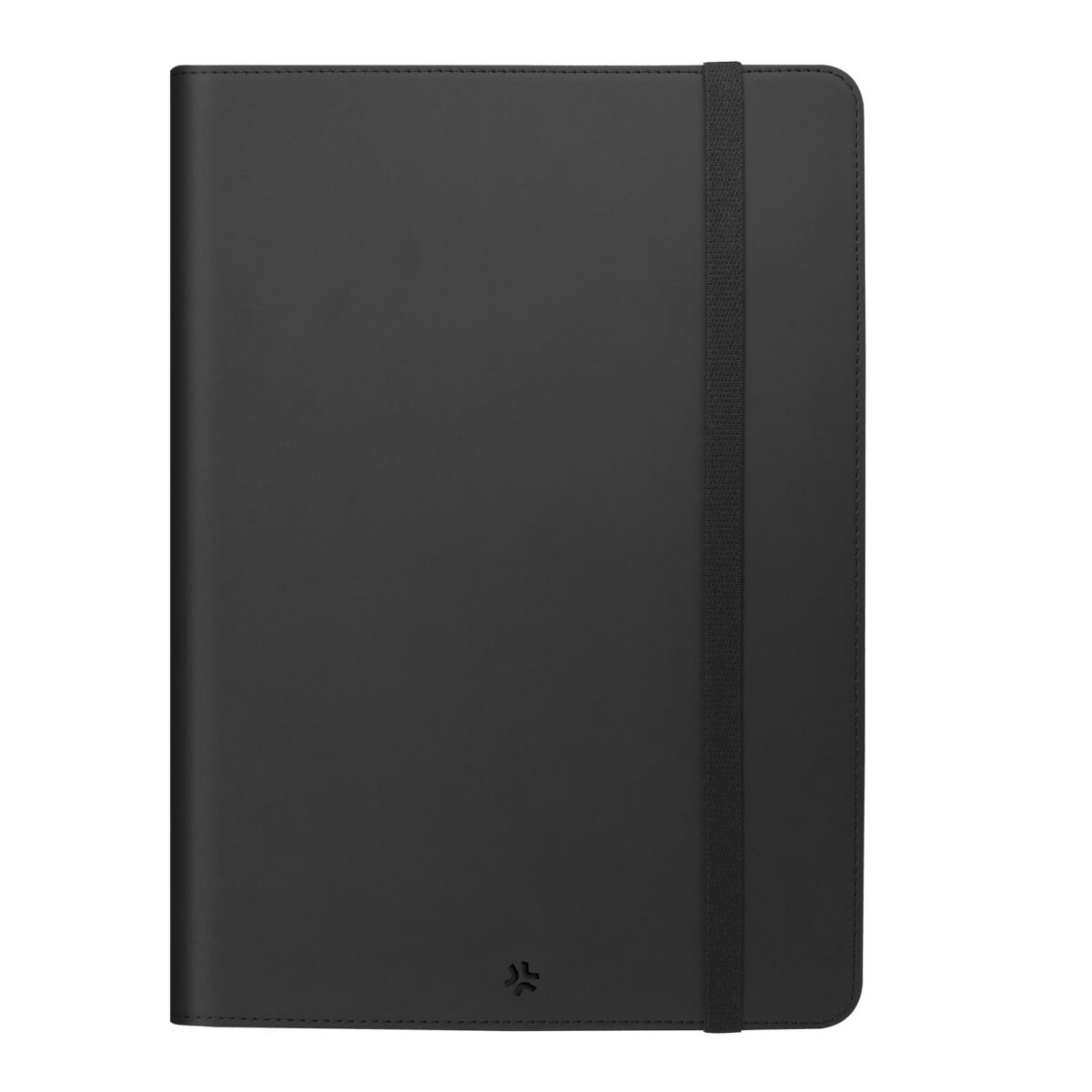 FUNDA TABLET SAMSUNG TAB A9+ FUNDA TABLET SAMSUNG TAB A9+