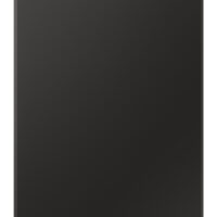 FUNDA TECLADO AI KEY GALAXY S9/S9FE