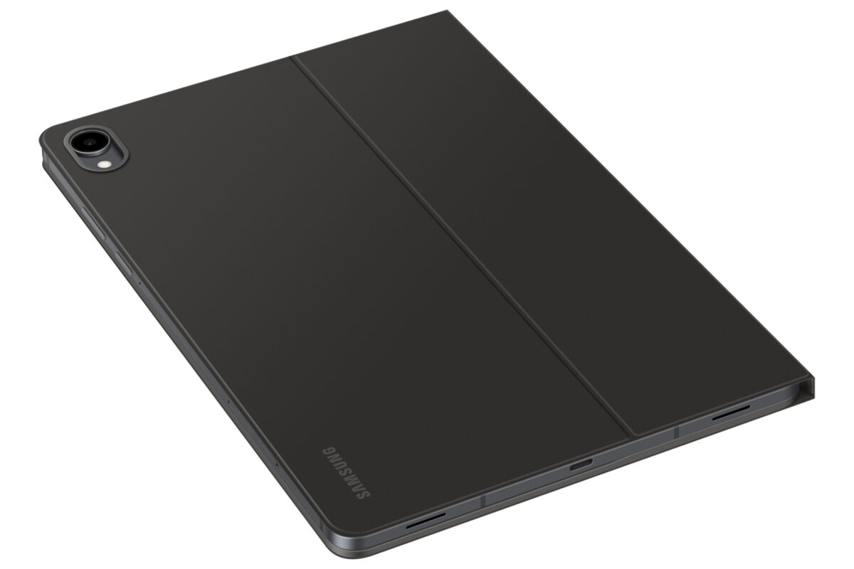 FUNDA TECLADO SLIM GALAXY TAB S11 FUNDA TECLADO SLIM GALAXY TAB S11