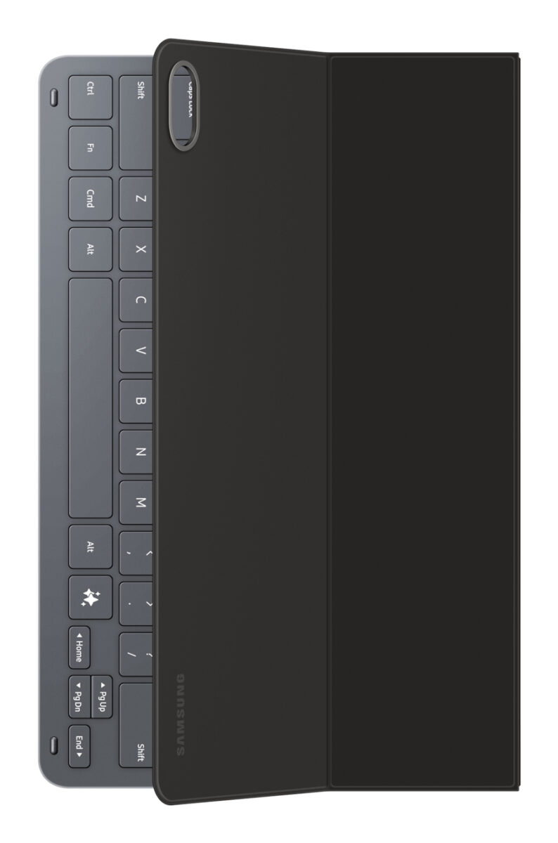 FUNDA TECLADO SLIM GALAXY TAB S11 FUNDA TECLADO SLIM GALAXY TAB S11