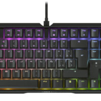 G80-3890LJAES-2