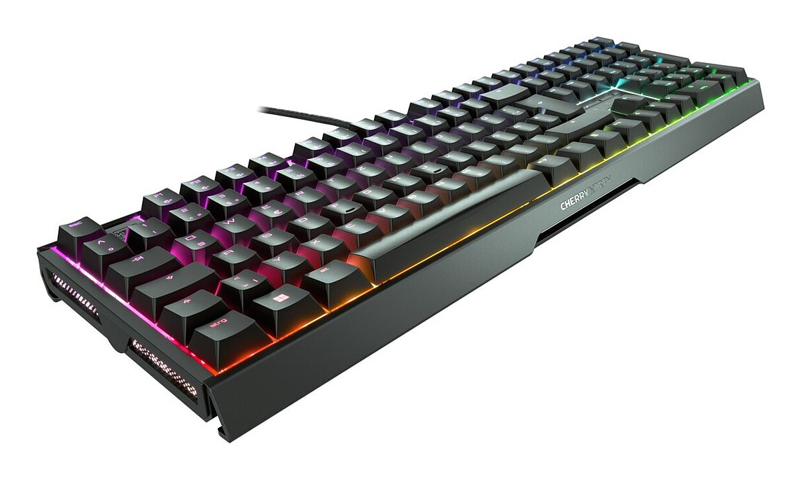 G80-3890LJAES-2 G80-3890LJAES-2