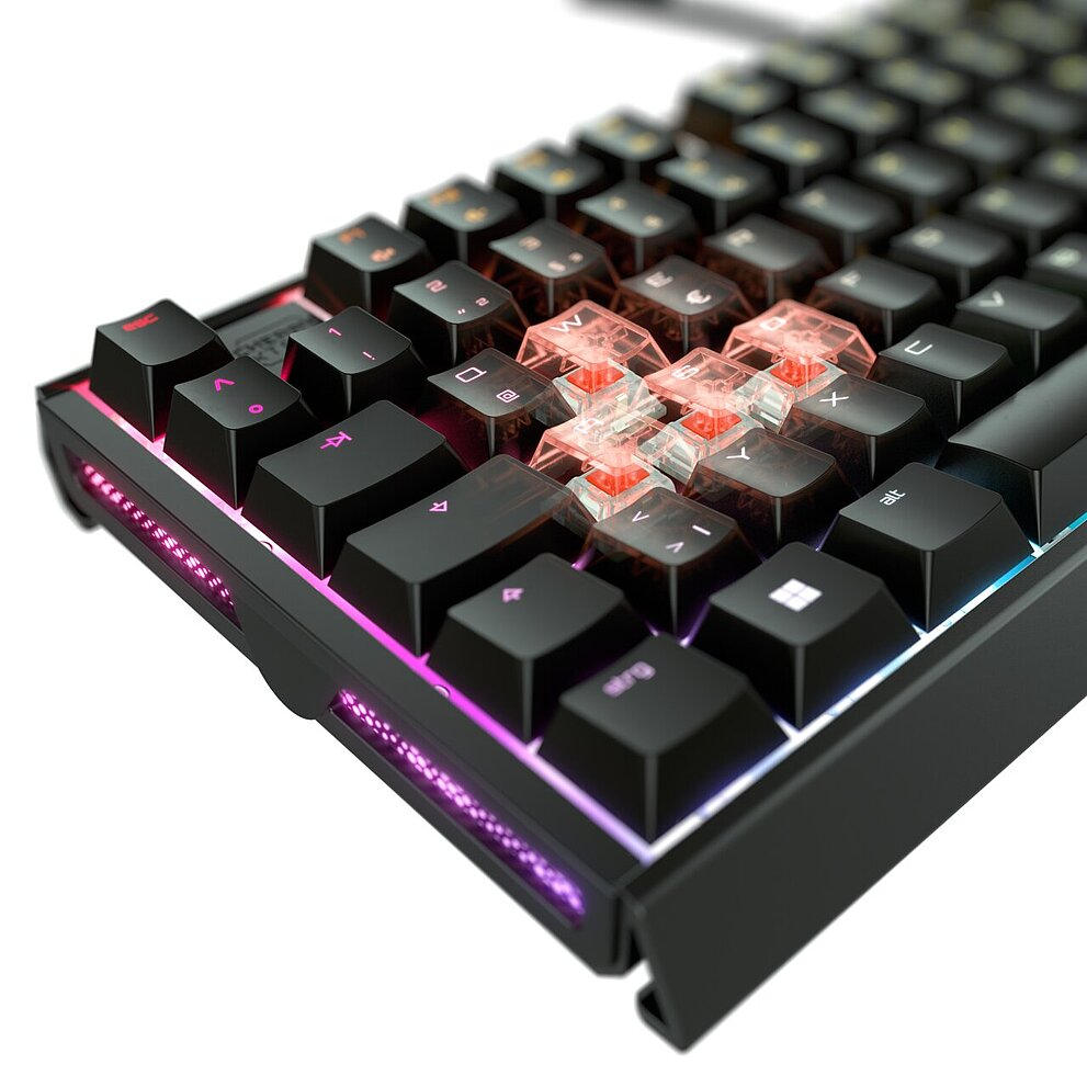 G80-3890LJAES-2 G80-3890LJAES-2