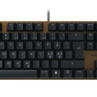 G80-3950LHBES-2