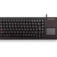G84-5500LUMES-2