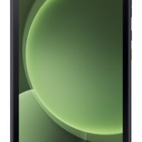 GALAXY TAB ACTIVE5 WIFI 128GB CON S-PEN