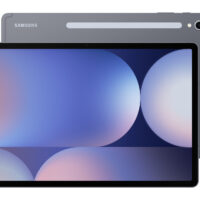 GALAXY TAB S10+ 5G 512GB CON S PEN