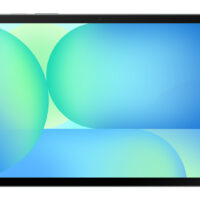 GALAXY TAB S10 FE 256GB WIFI