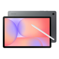 GALAXY TAB S10 LITE 256GB WIFI