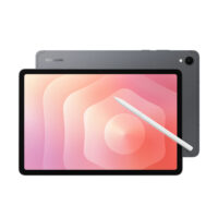 GALAXY TAB S11 128GB 5G