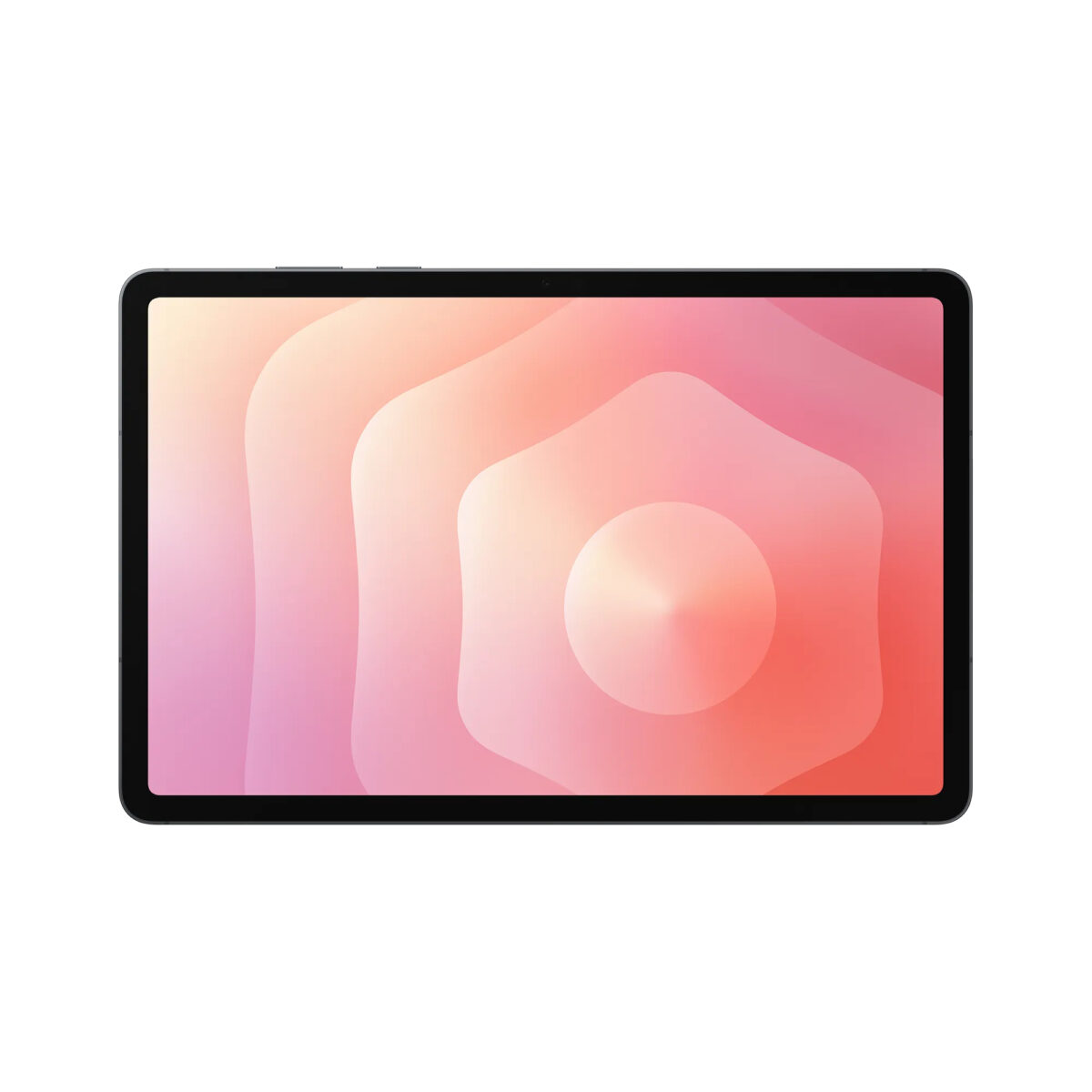 GALAXY TAB S11 128GB 5G GALAXY TAB S11 128GB 5G