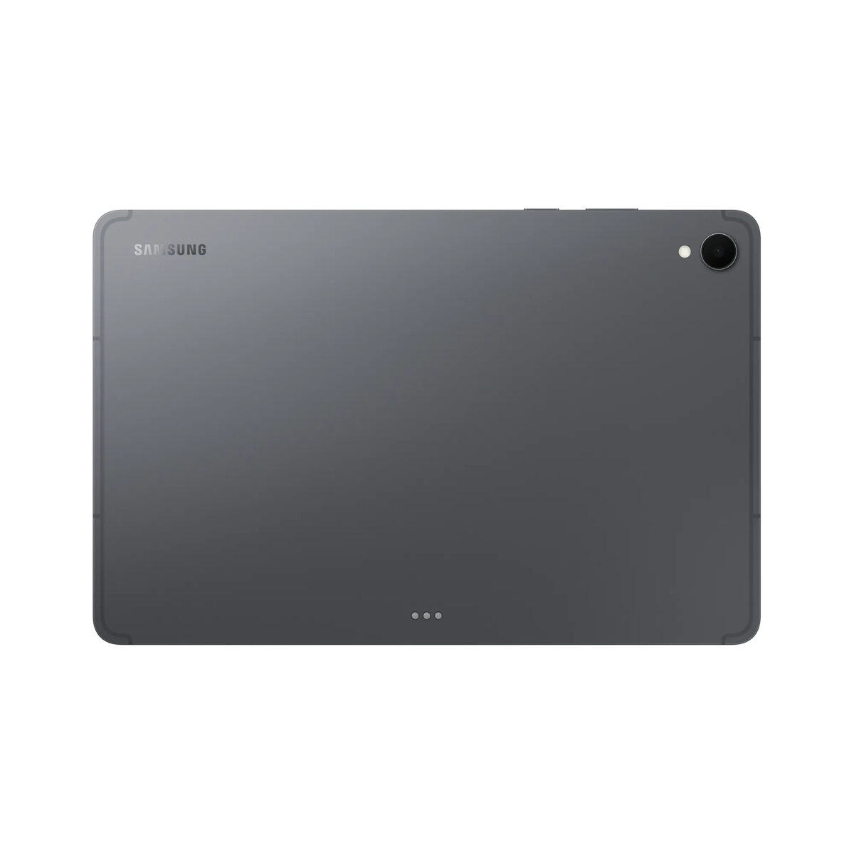 GALAXY TAB S11 128GB 5G GALAXY TAB S11 128GB 5G