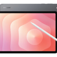 GALAXY TAB S11 128GB 5G ENTERPRISE EDITION