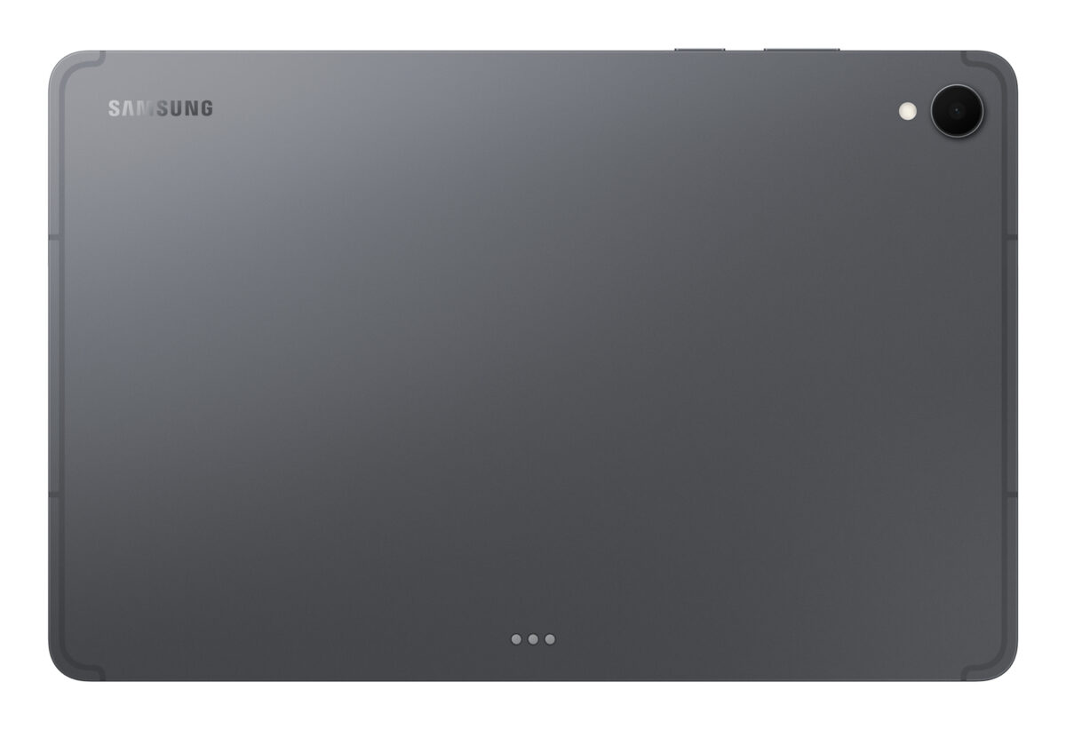 GALAXY TAB S11 128GB 5G ENTERPRISE EDITION GALAXY TAB S11 128GB 5G ENTERPRISE EDITION